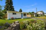 119 Gibson Avenue - Photo 1