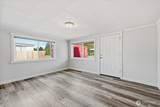 119 Gibson Avenue - Photo 11