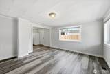 119 Gibson Avenue - Photo 12