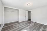 119 Gibson Avenue - Photo 13