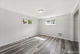 119 Gibson Avenue - Photo 14