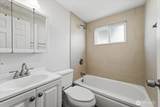 119 Gibson Avenue - Photo 15
