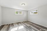 119 Gibson Avenue - Photo 16