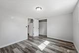 119 Gibson Avenue - Photo 17