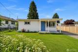119 Gibson Avenue - Photo 18