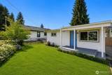 119 Gibson Avenue - Photo 19