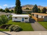 119 Gibson Avenue - Photo 20
