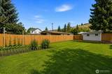 119 Gibson Avenue - Photo 3