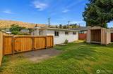 119 Gibson Avenue - Photo 21