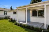 119 Gibson Avenue - Photo 22
