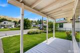 119 Gibson Avenue - Photo 23