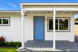 119 Gibson Avenue - Photo 24
