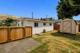 119 Gibson Avenue - Photo 27