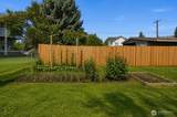 119 Gibson Avenue - Photo 29