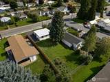 119 Gibson Avenue - Photo 30