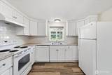 119 Gibson Avenue - Photo 4