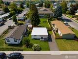 119 Gibson Avenue - Photo 33