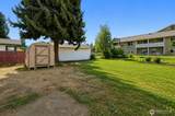 119 Gibson Avenue - Photo 36