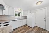 119 Gibson Avenue - Photo 5
