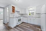 119 Gibson Avenue - Photo 6