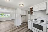119 Gibson Avenue - Photo 7