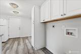 119 Gibson Avenue - Photo 8