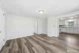 119 Gibson Avenue - Photo 9