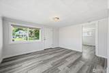 119 Gibson Avenue - Photo 10