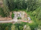 321 68th Avenue - Photo 2