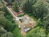 321 68th Avenue - Photo 3