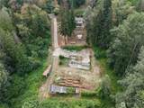321 68th Avenue - Photo 4