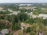 321 68th Avenue - Photo 7