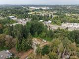 321 68th Avenue - Photo 8