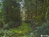 0 County Line Road - Photo 1