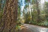 0 County Line Road - Photo 3