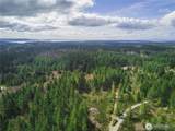 0 County Line Road - Photo 4