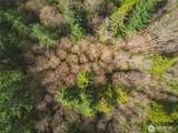 0 County Line Road - Photo 5