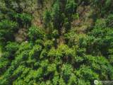 0 County Line Road - Photo 6