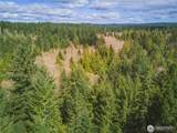 0 County Line Road - Photo 7