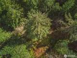 0 County Line Road - Photo 8