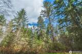 0 County Line Road - Photo 9