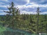 0 County Line Road - Photo 10