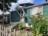 8641 45th Avenue - Photo 1