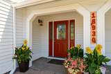 18930 263rd Street - Photo 2