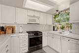 18930 263rd Street - Photo 11