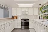 18930 263rd Street - Photo 12