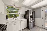 18930 263rd Street - Photo 13