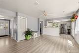 18930 263rd Street - Photo 14