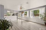 18930 263rd Street - Photo 15