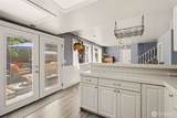 18930 263rd Street - Photo 16